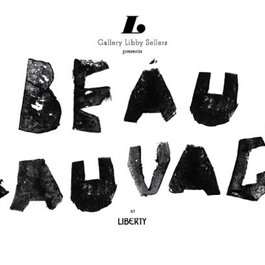 Beau Sauvage