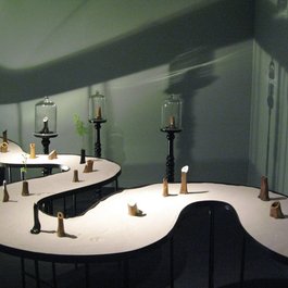 Design Miami/2009