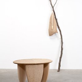 Craftica by Formafantasma