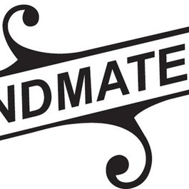 Grandmateria II