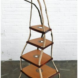 Design Miami/2007