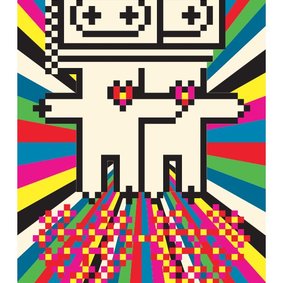The Agent, Carpetalogue. Hand-knotted wool rug. 2012