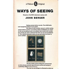 pin on book design