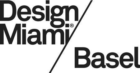 Design Miami/Basel 2012
