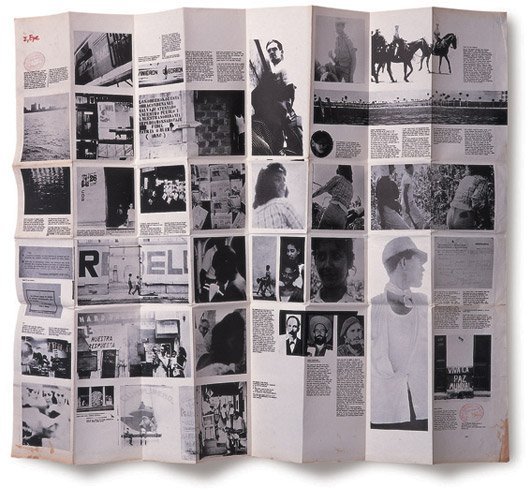 <div class="rowscols-rte-content" style="min-height: 60px; max-height: 60px; overflow: hidden;"><p>I, Eye. Richard Hollis. 1962</p></div>