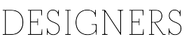  Designers 