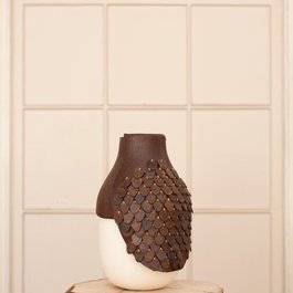 Formafantasma's 'Botanica' nominated for Design Museum/Brit Insurance Designs of the Year 2012, January 2012.