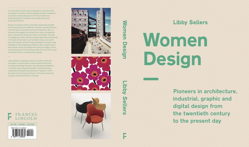 Image result for libby sellers women design